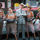 Illustration for article titled Why Paul Feig Dared to Make the New Ghostbusters Movie